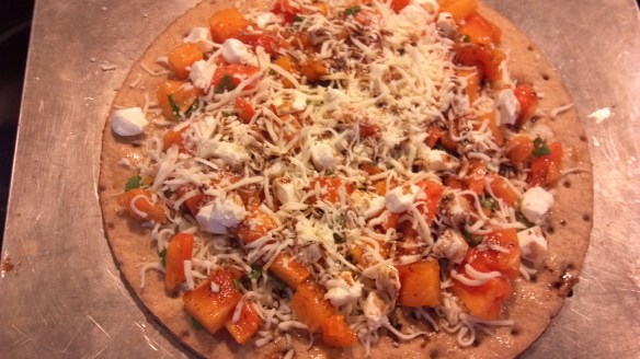 2012-07-24_18-15-14_532