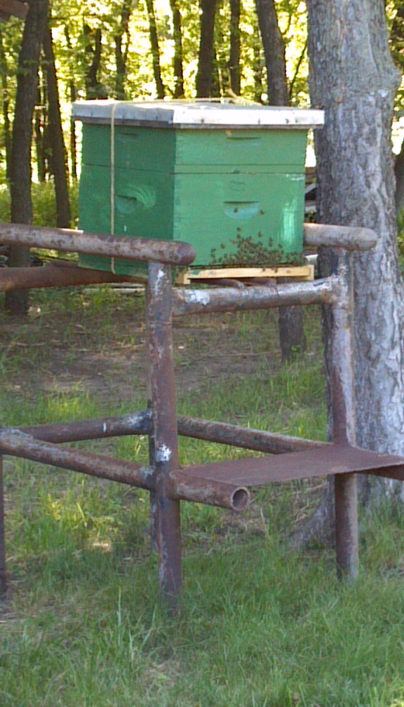 2012-05-22_17-41-38_337