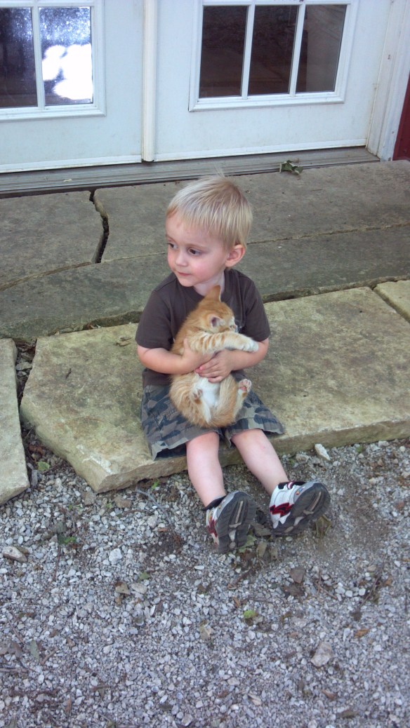 2012-05-27_08-25-55_520