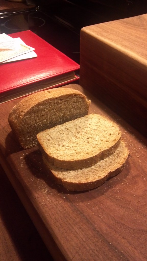 2013-02-05_06-10-10_158