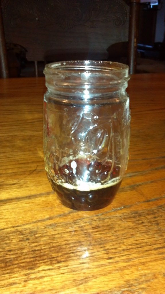 2013-03-09_07-49-41_332