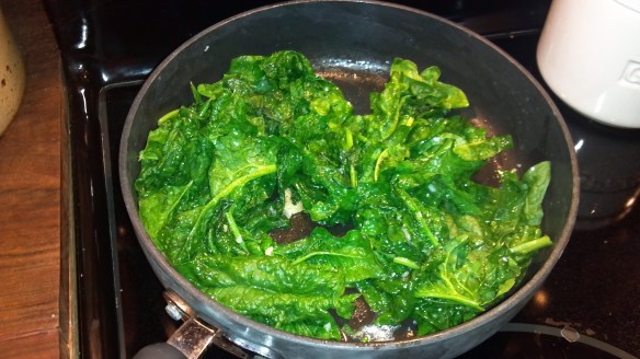 2013-04-15_18-18-24_787