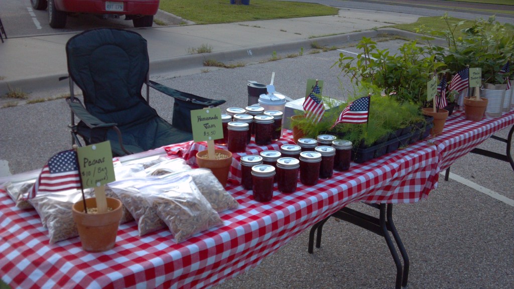 2013-05-25_07-22-37_879