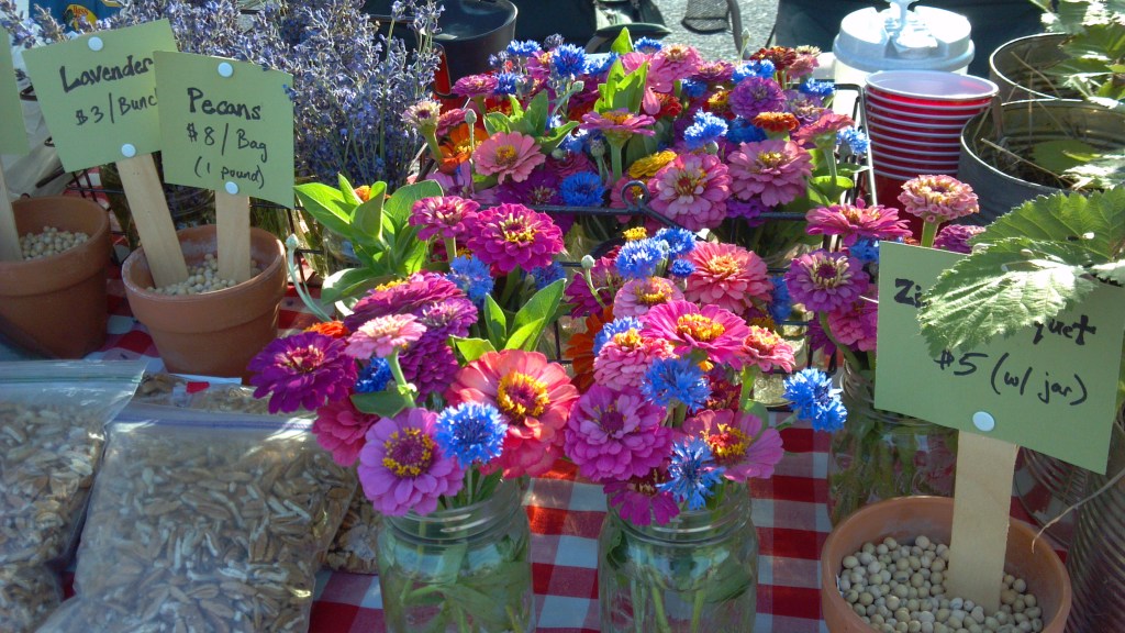 2013-06-22_07-22-44_402