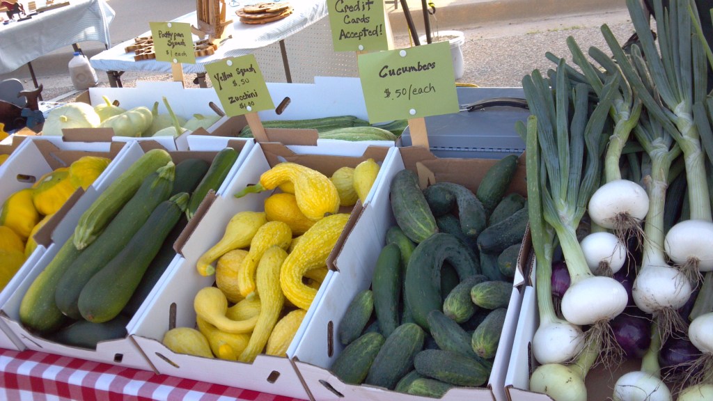 2013-06-22_07-22-54_366