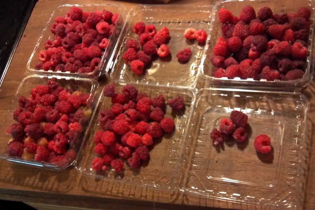 2013-08-31_09-10-08_823