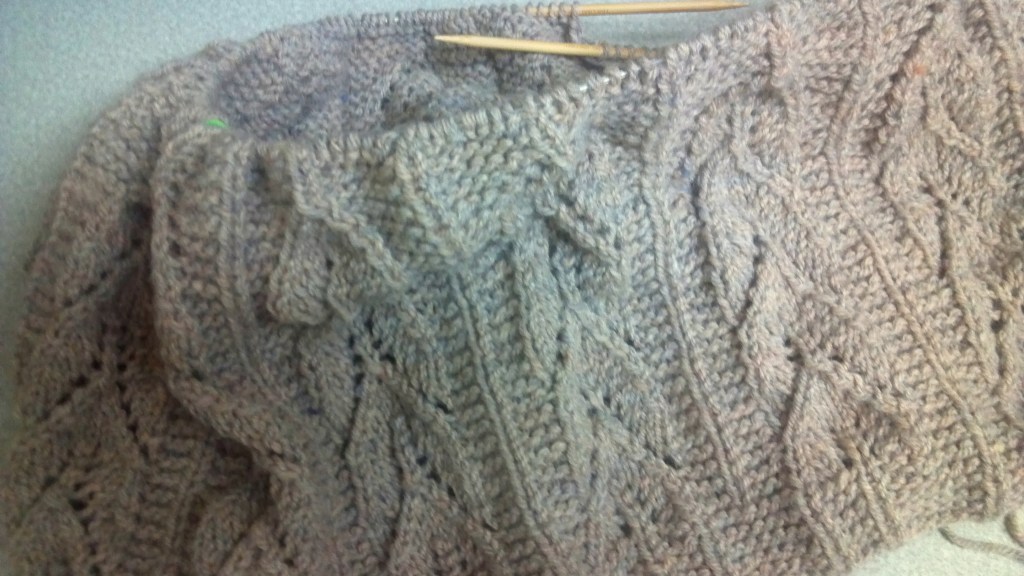 2013-11-01_15-13-10_985