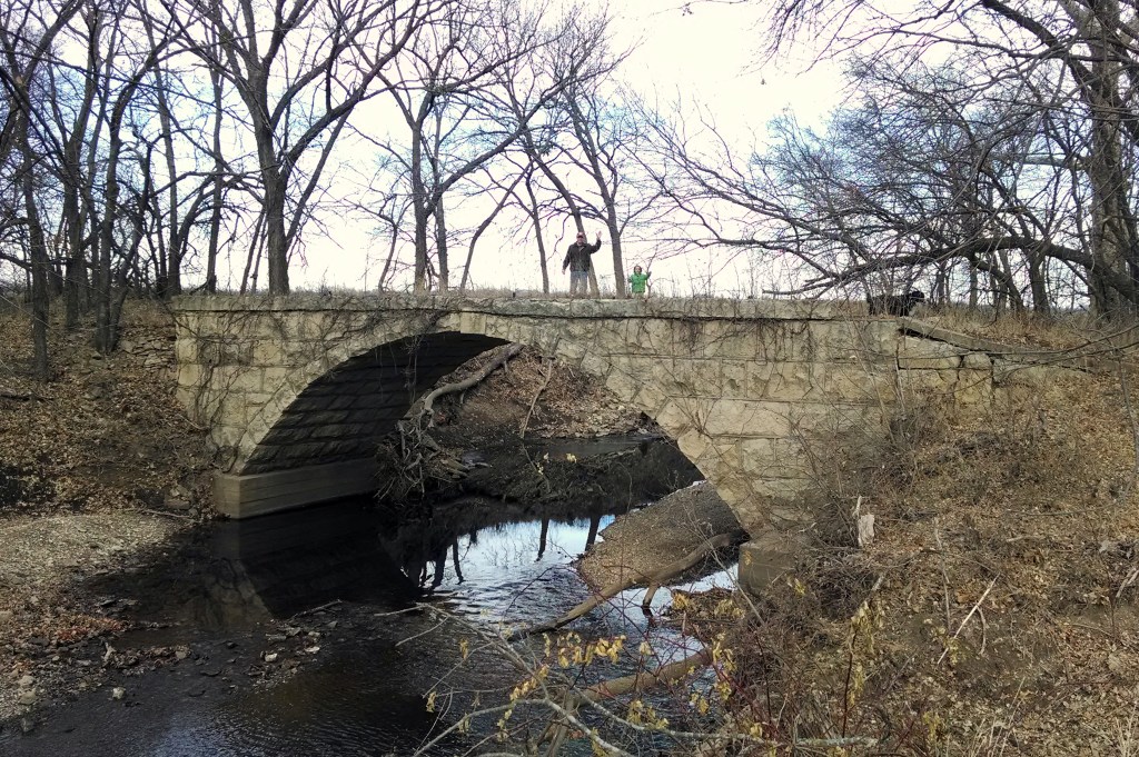 IMG_20140101_102109319