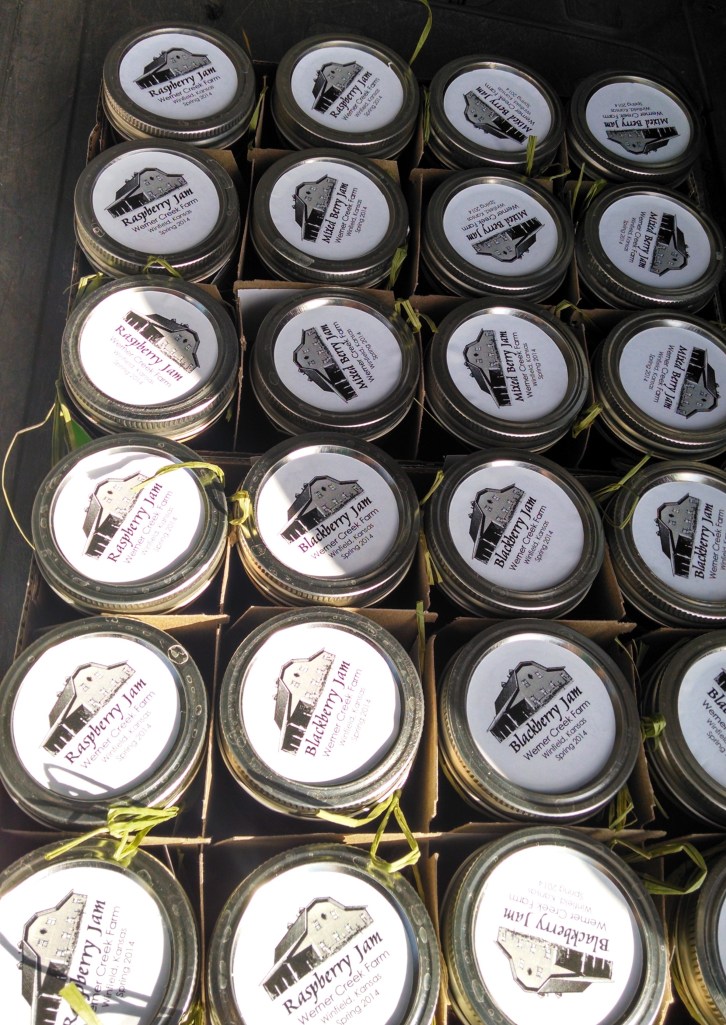 IMG_20140514_093523106_HDR