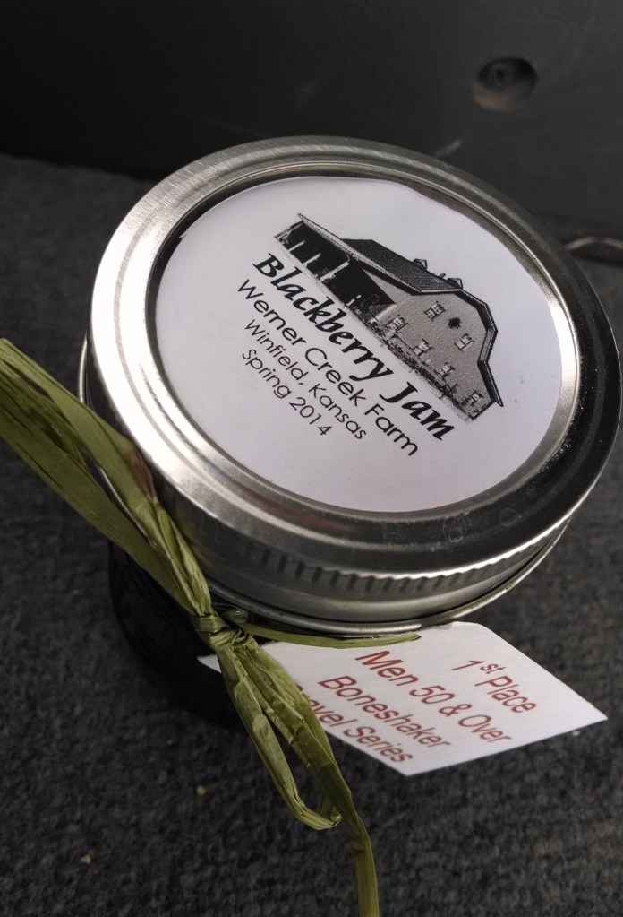 IMG_20140514_093559811