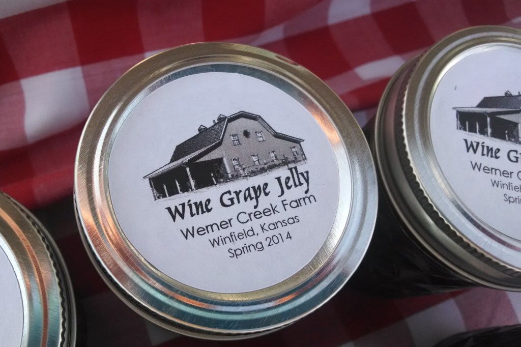 IMG_20140607_072056786