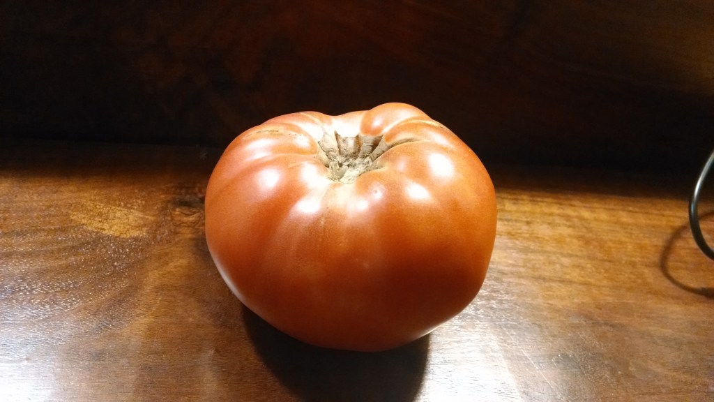 IMG_20140610_202434736