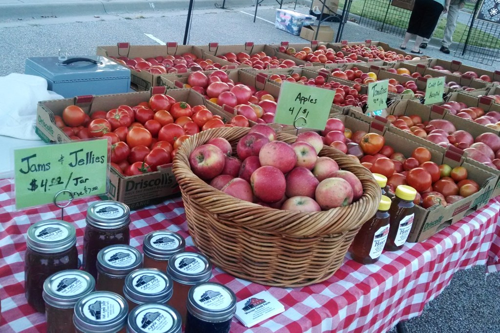 IMG_20140927_072354881