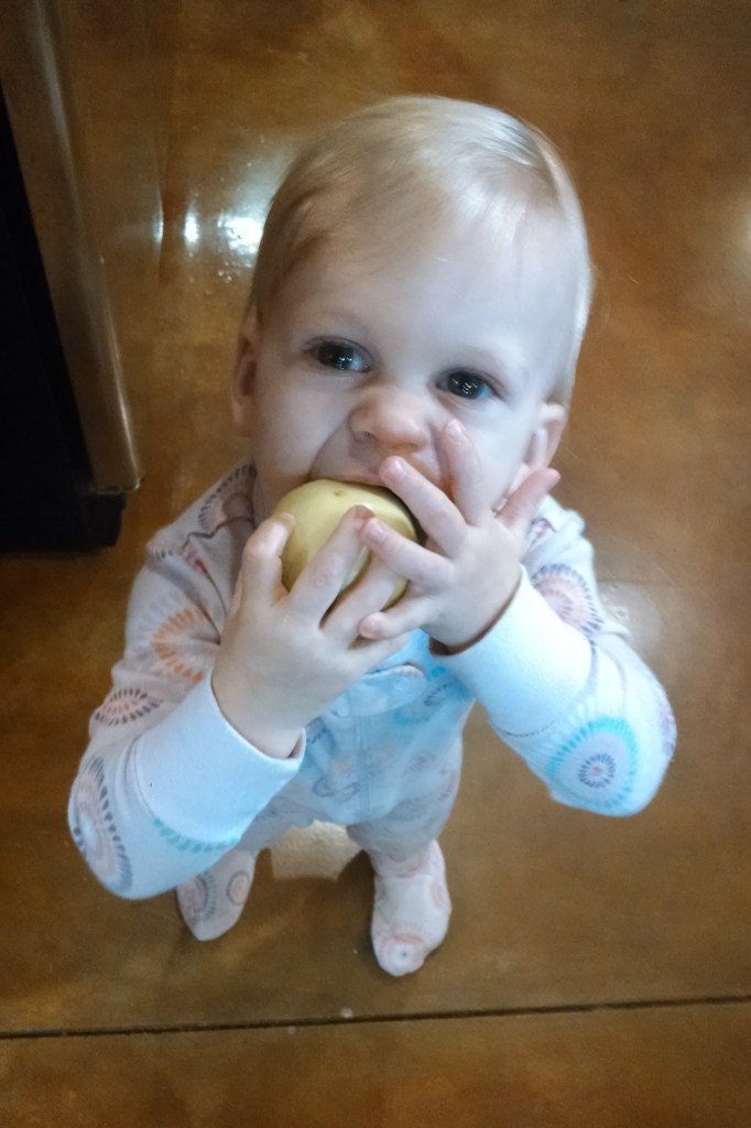 IMG_20140928_075559541