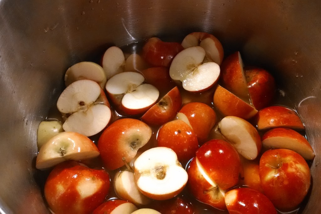 IMG_20140928_080154751