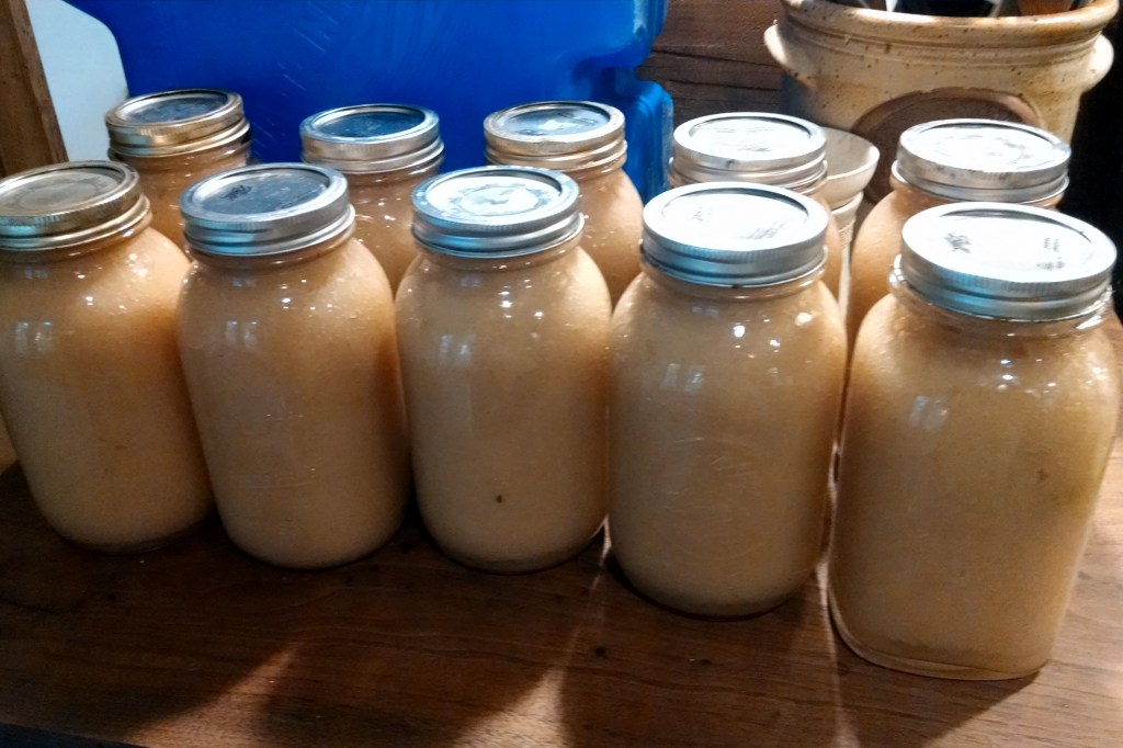 IMG_20140928_080158870