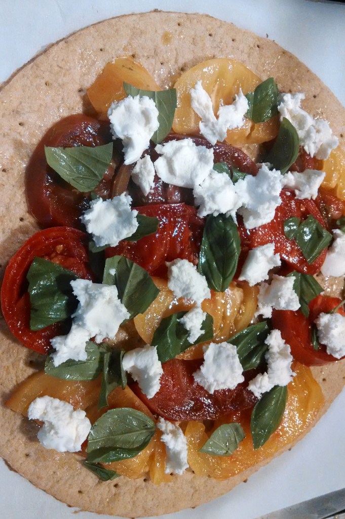 IMG_20141029_175412793